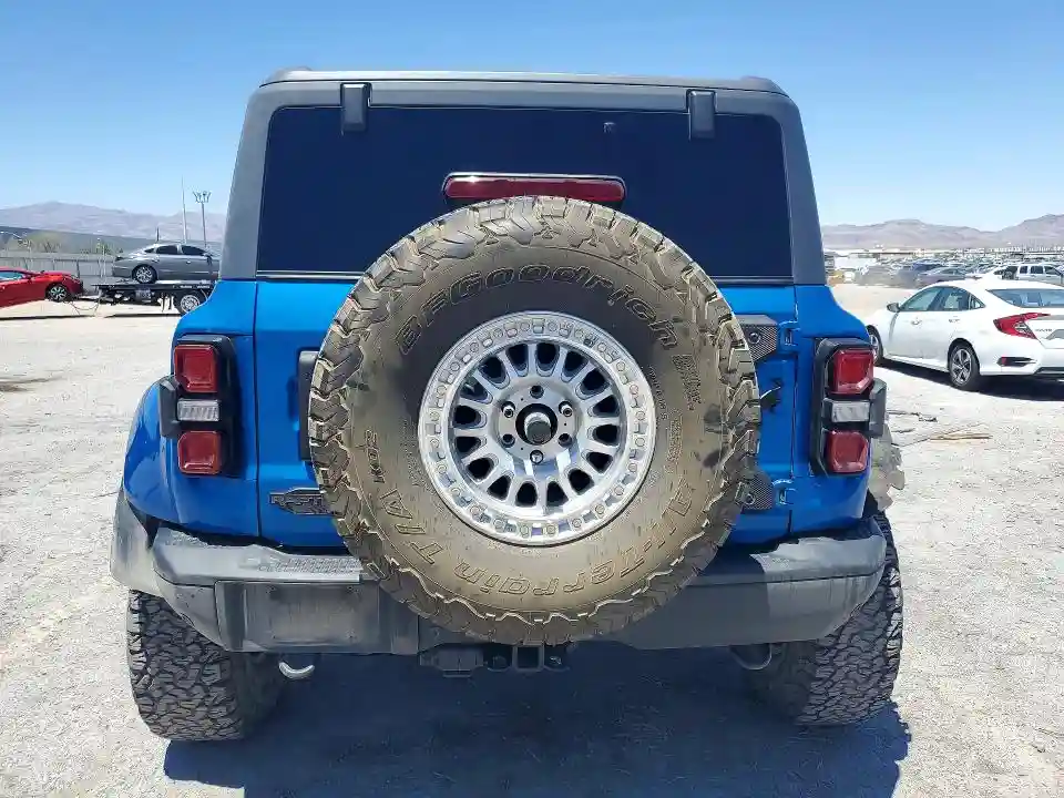 1FMEE0RR8RLA62553 2024 FORD BRONCO-5