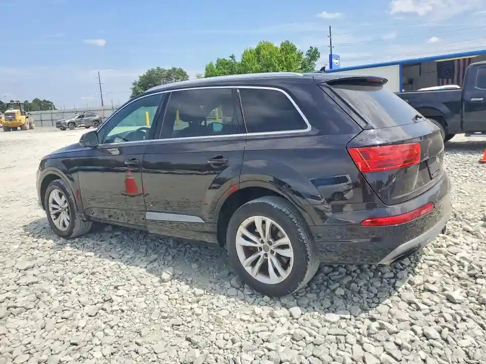 WA1LAAF78HD010097 2017 AUDI Q7-1