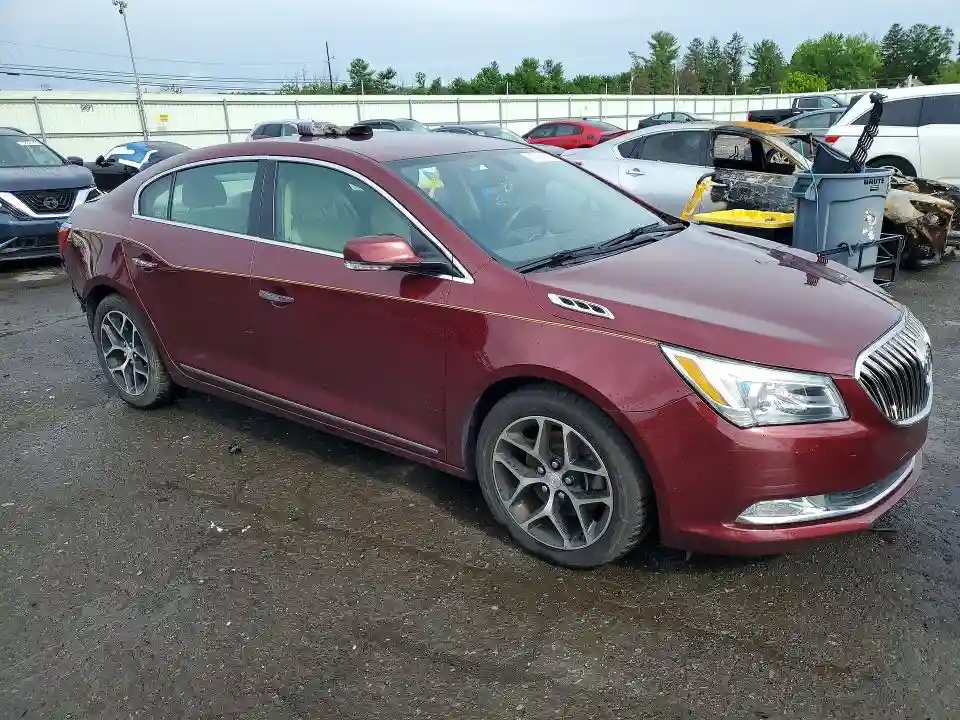 1G4G45G37GF280941 2016 BUICK LACROSSE-3
