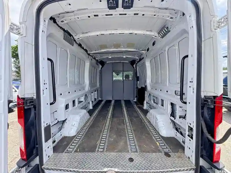 1FTBR1C85RKA93959 2024 FORD TRANSIT-5