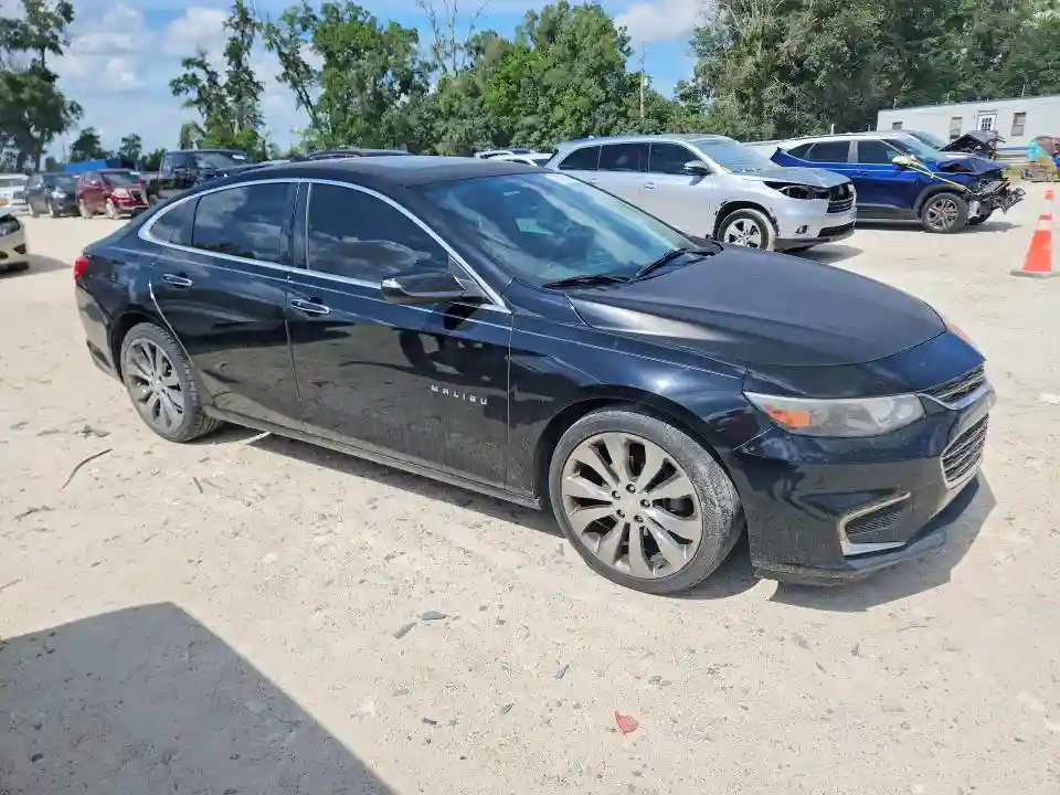 1G1ZH5SX0HF237533 2017 CHEVROLET MALIBU-3