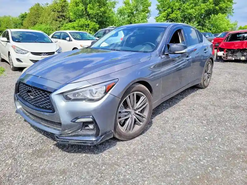JN1BV7AR3FM390032 2015 INFINITI Q50-1