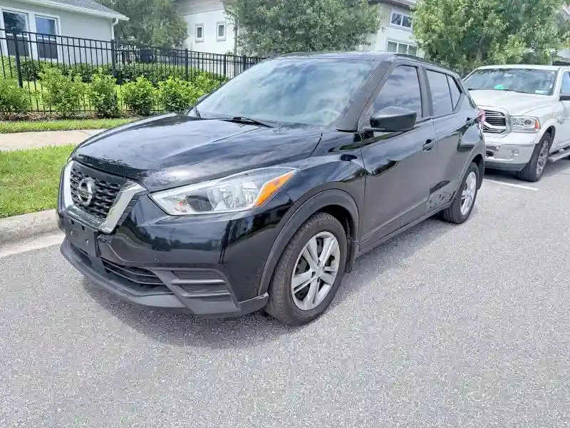 3N1CP5BV5LL531557 2020 NISSAN KICKS-1
