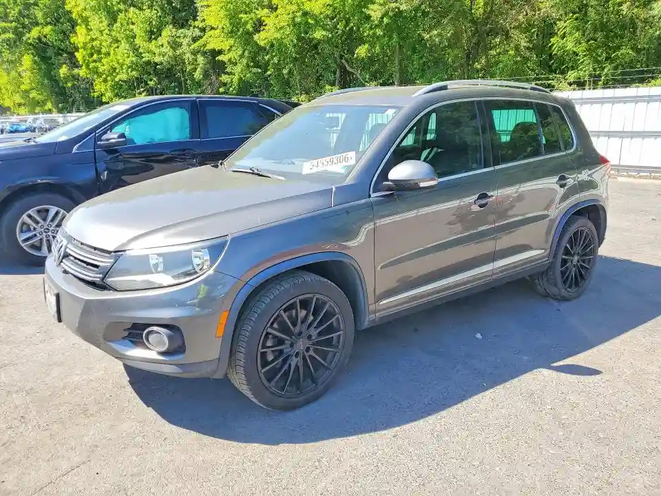 WVGAV7AX6GW084533 2016 VOLKSWAGEN TIGUAN-0