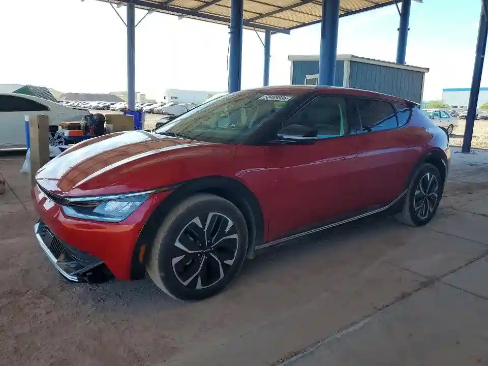 KNDC34LA2R5205108 2024 KIA ALL OTHER-0