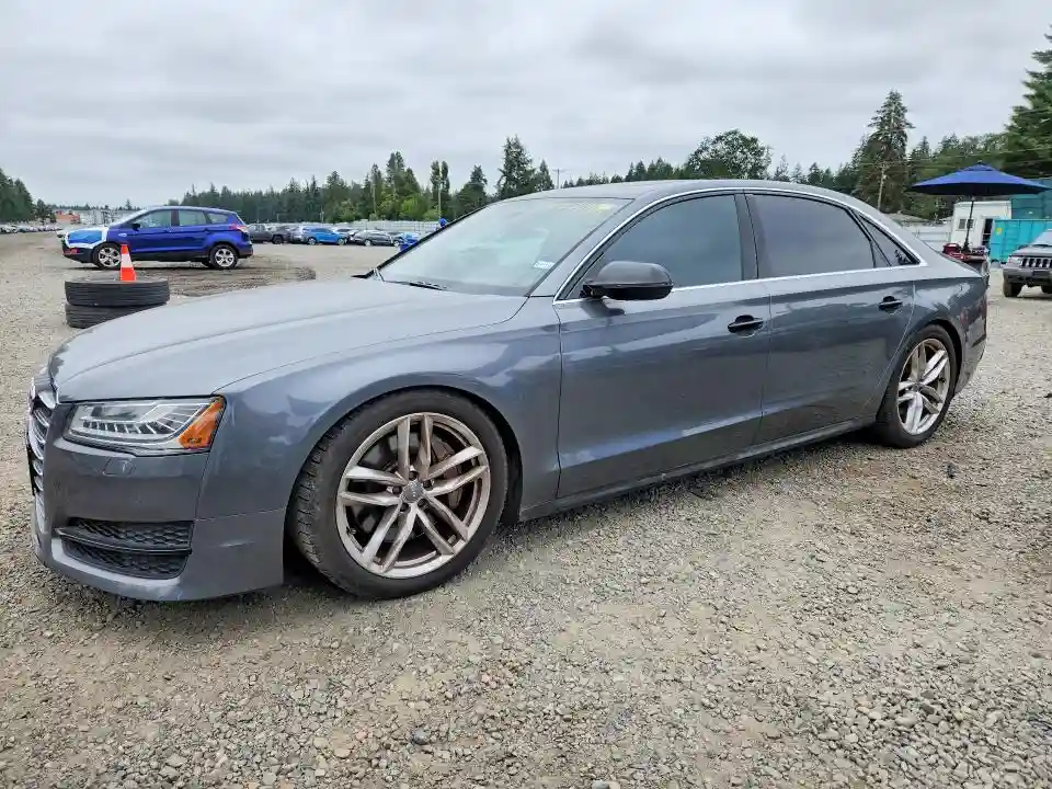 WAU44AFD5HN006975 2017 AUDI A8-0