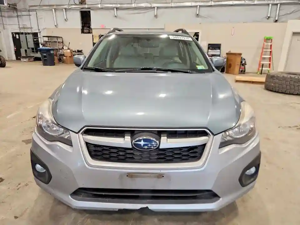 JF1GPAU61CH244802 2012 SUBARU IMPREZA-4