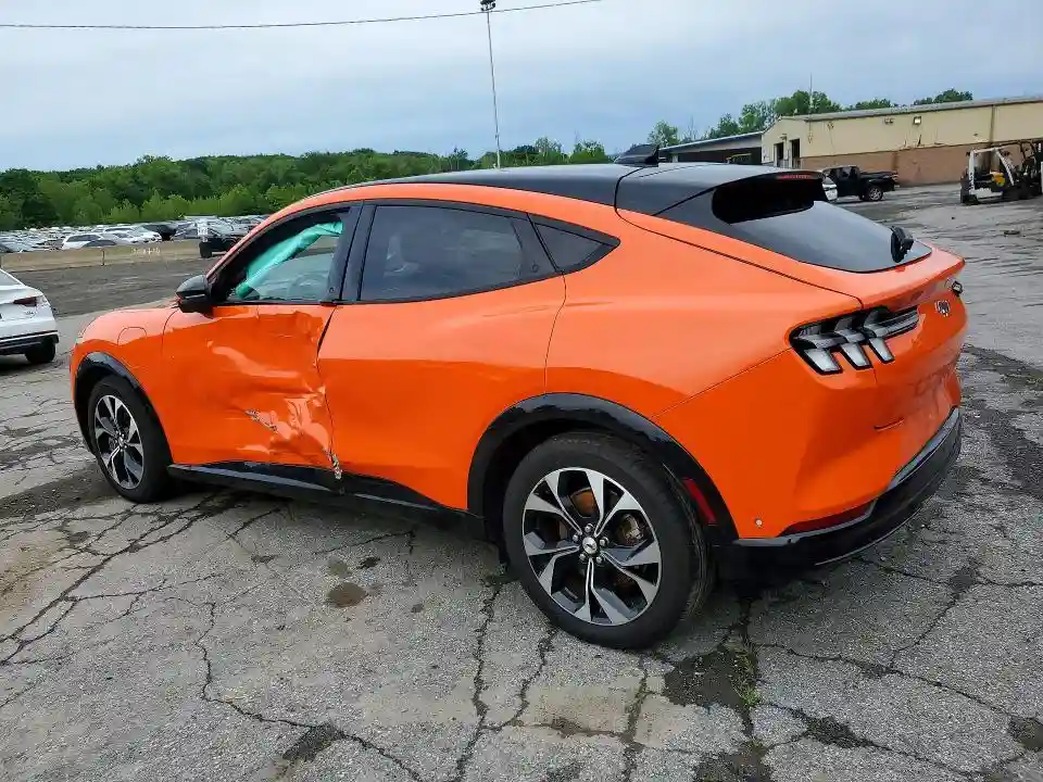 3FMTK3SU0PMA14251 2023 FORD MUSTANG-1