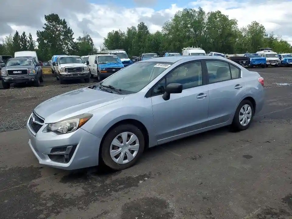 JF1GJAA63FG022892 2015 SUBARU IMPREZA-0