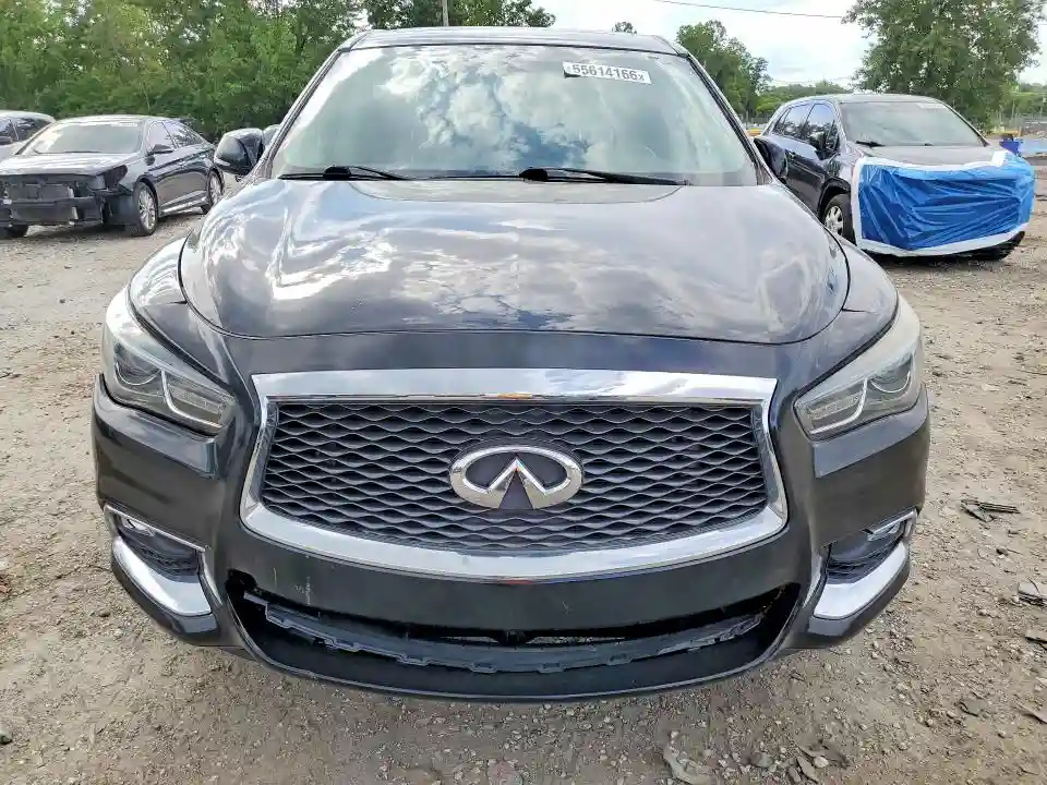 5N1DL0MM1HC515651 2017 INFINITI QX60-4