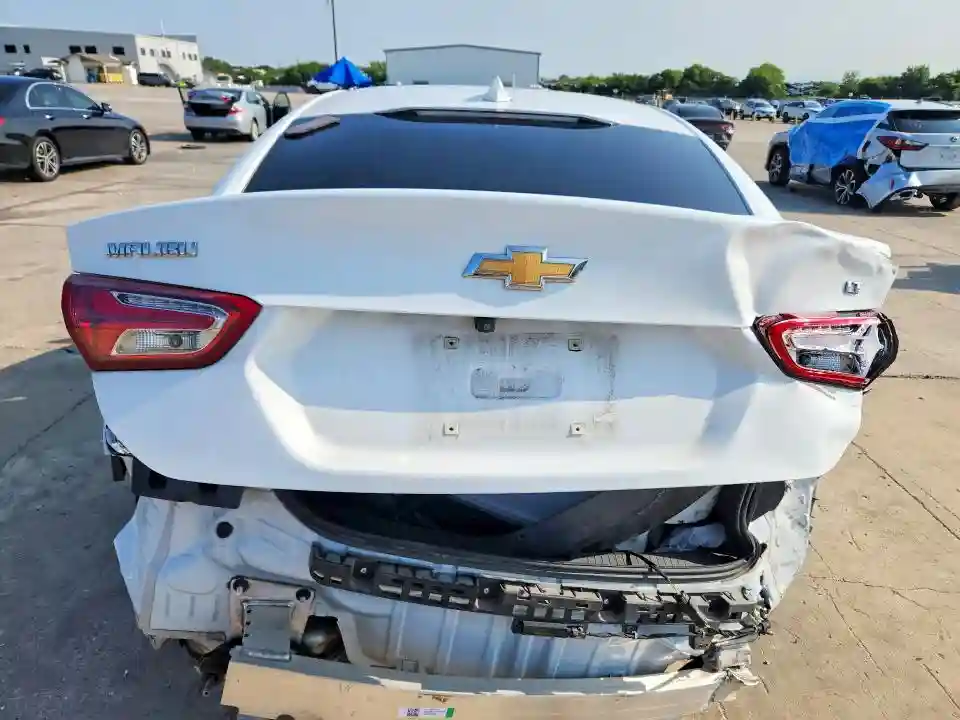 1G1ZE5ST7RF244650 2024 CHEVROLET MALIBU-5