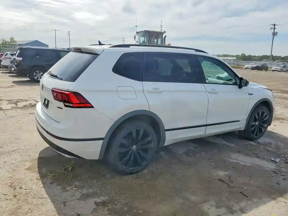 3VV2B7AX5MM106231 2021 VOLKSWAGEN TIGUAN-2