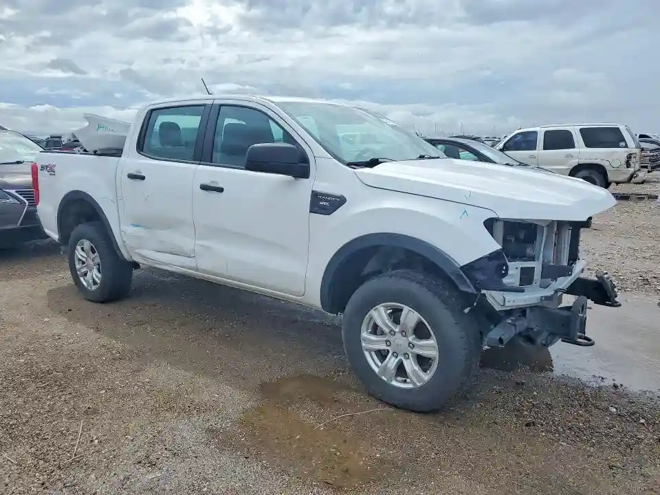 1FTER4FH8PLE33820 2023 FORD RANGER-3
