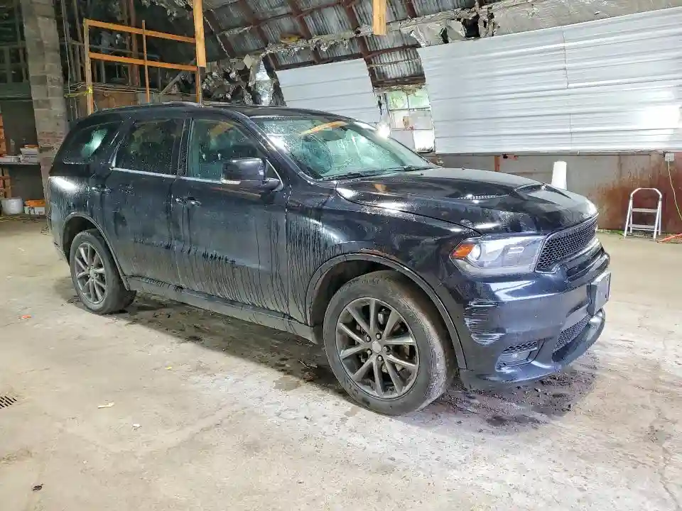 1C4RDJDGXJC439828 2018 DODGE DURANGO-3
