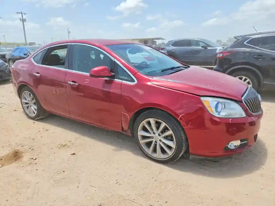 1G4PS5SK9G4172661 2016 BUICK VERANO-3