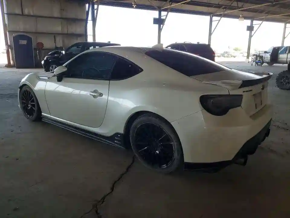 JF1ZCAC14F9601169 2015 SUBARU BRZ-1