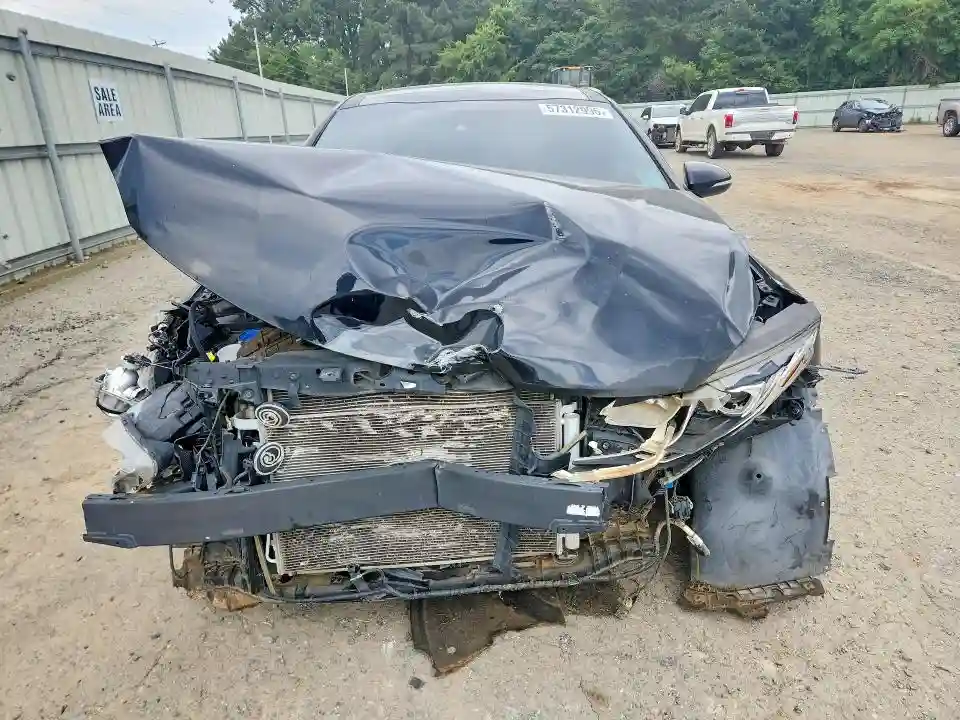 5XXGT4L34LG438929 2020 KIA OPTIMA SPE-4