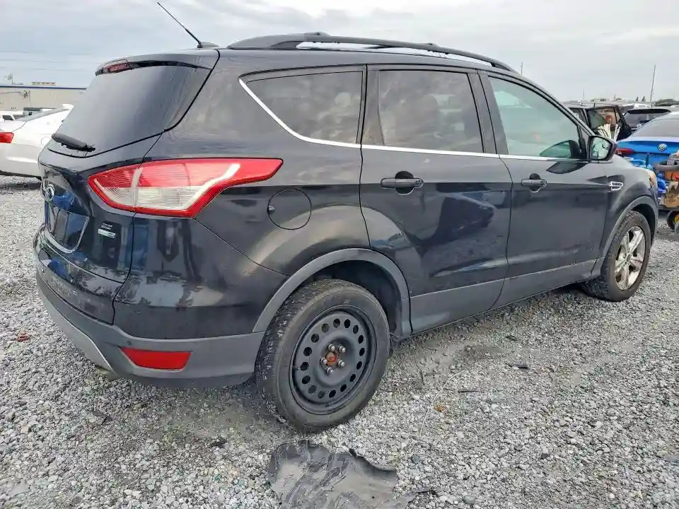 1FMCU9GX0FUC10037 2015 FORD ESCAPE-2