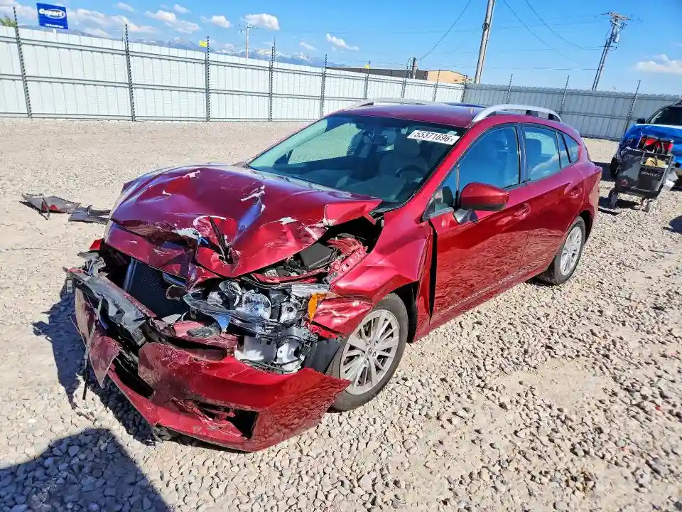 4S3GTAD62H3722140 2017 SUBARU IMPREZA-0