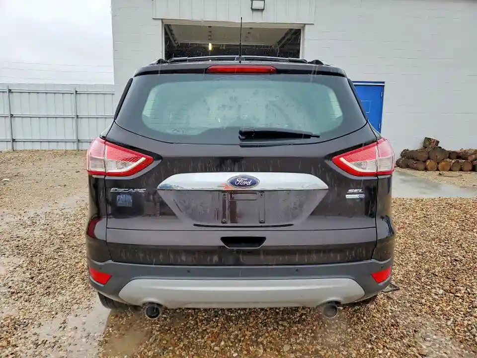 1FMCU9HX0DUB21547 2013 FORD ESCAPE-5
