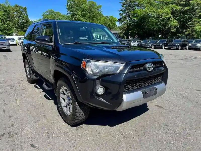 JTEBU5JR1G5373905 2016 TOYOTA 4RUNNER-3