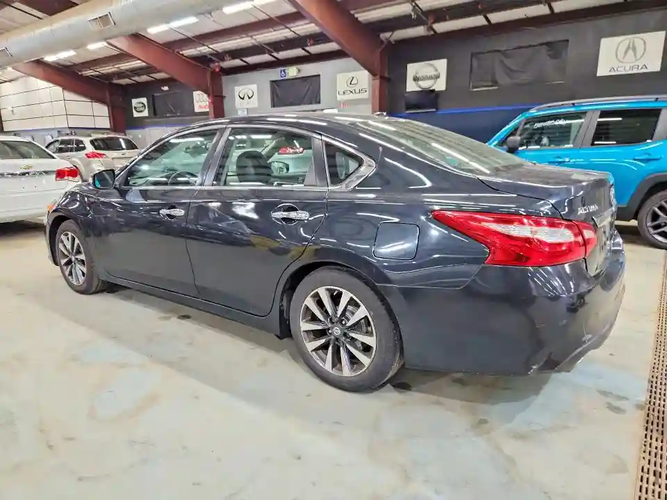 1N4AL3AP1HC194594 2017 NISSAN ALTIMA-1
