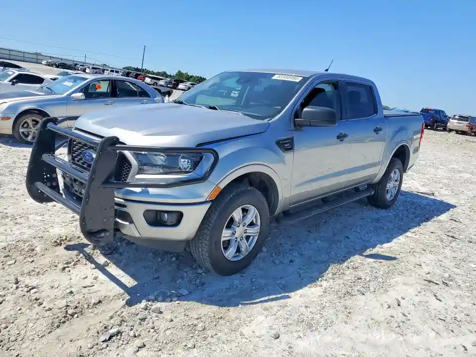1FTER4EH3LLA08596 2020 FORD RANGER-0