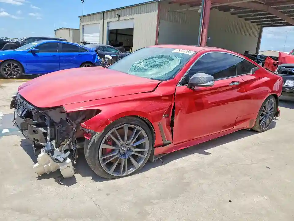 JN1FV7EK3HM610349 2017 INFINITI Q60-0