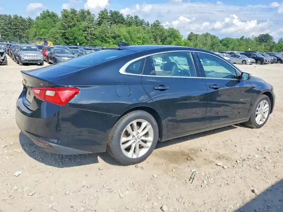 1G1ZE5ST6HF157885 2017 CHEVROLET MALIBU-2