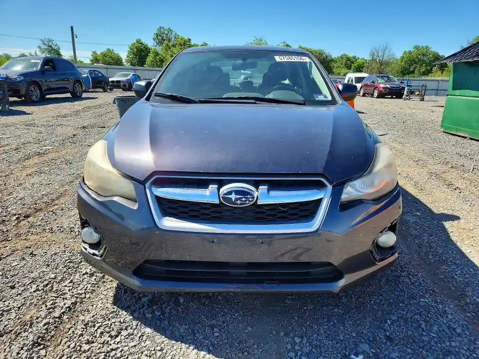JF1GJAH62CH016352 2012 SUBARU IMPREZA-4