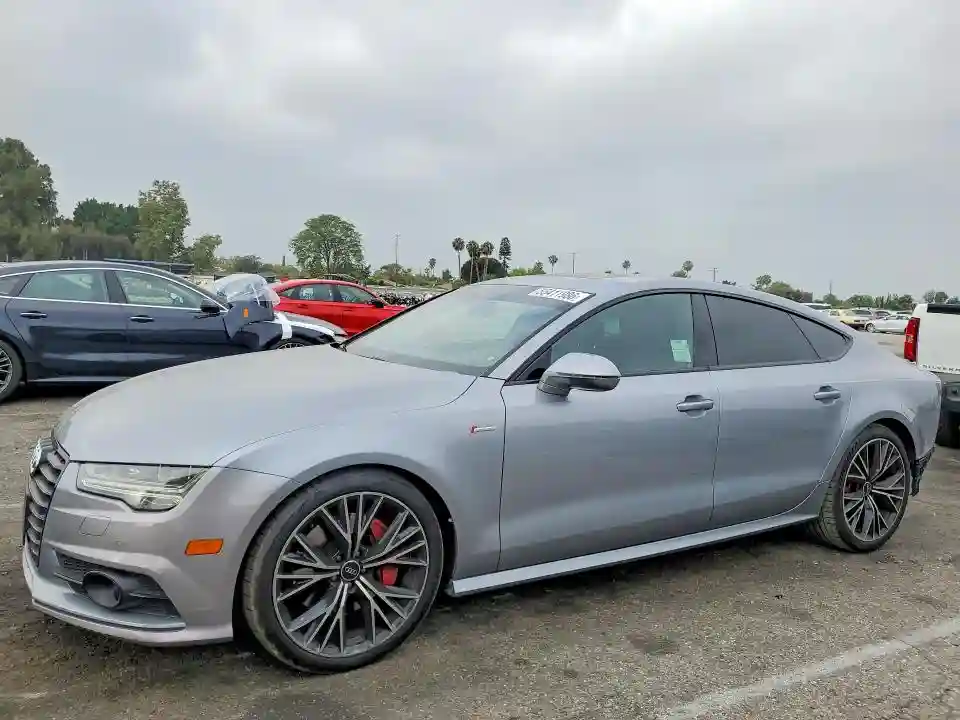 WAUW2AFC3HN038782 2017 AUDI A7-0