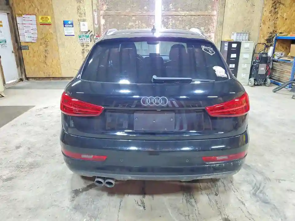 WA1EFCFS8GR008264 2016 AUDI Q3-5