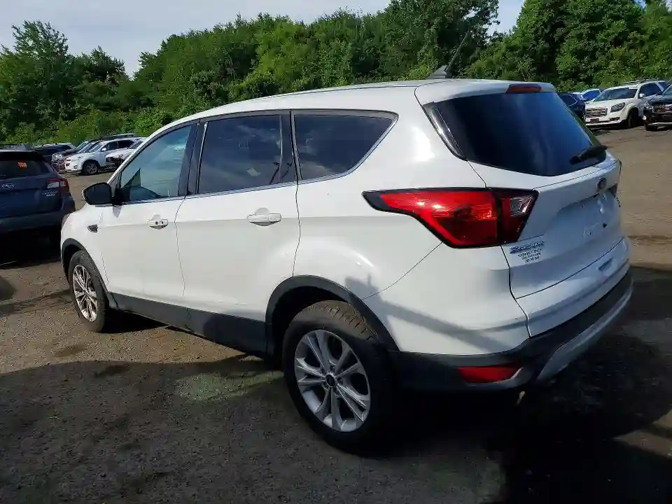 1FMCU0GD3KUB65252 2019 FORD ESCAPE-1