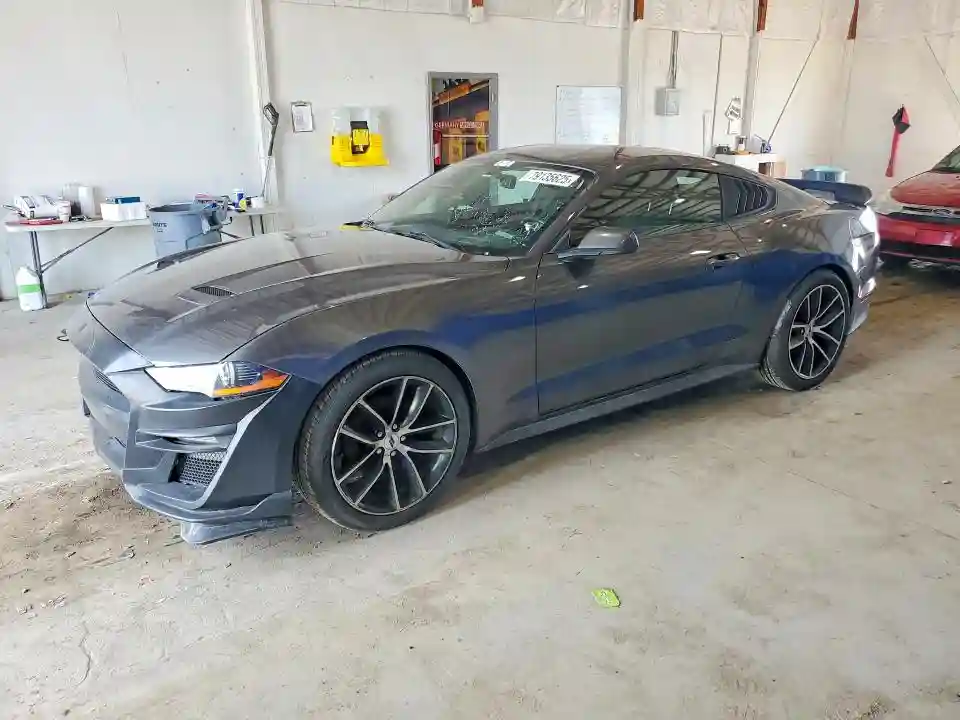 1FA6P8TH2L5133801 2020 FORD MUSTANG-0