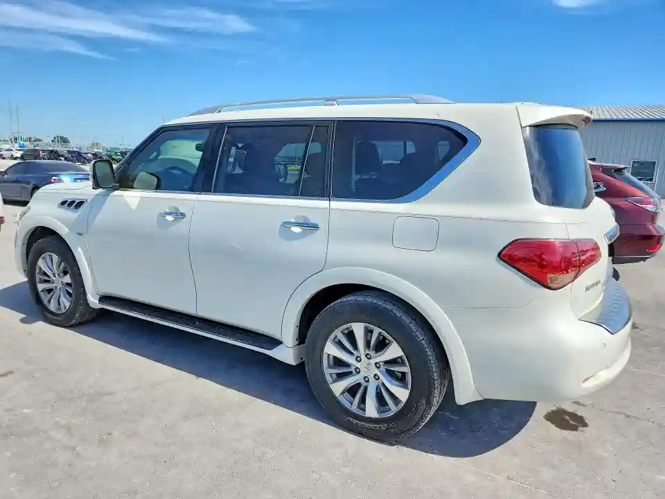 JN8AZ2NF8F9570260 2015 INFINITI QX80-1