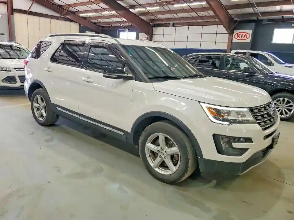 1FM5K8D86GGA09085 2016 FORD EXPLORER-3