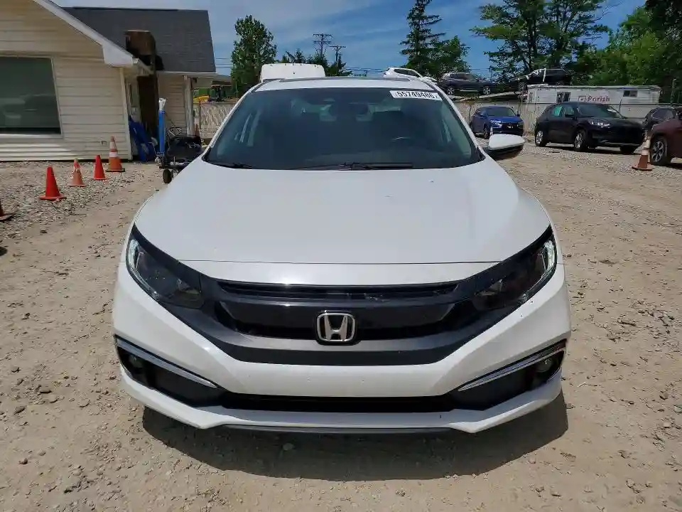 19XFC1F34ME011668 2021 HONDA CIVIC-4