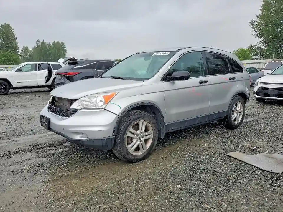 JHLRE4H53BC032283 2011 HONDA CRV-0