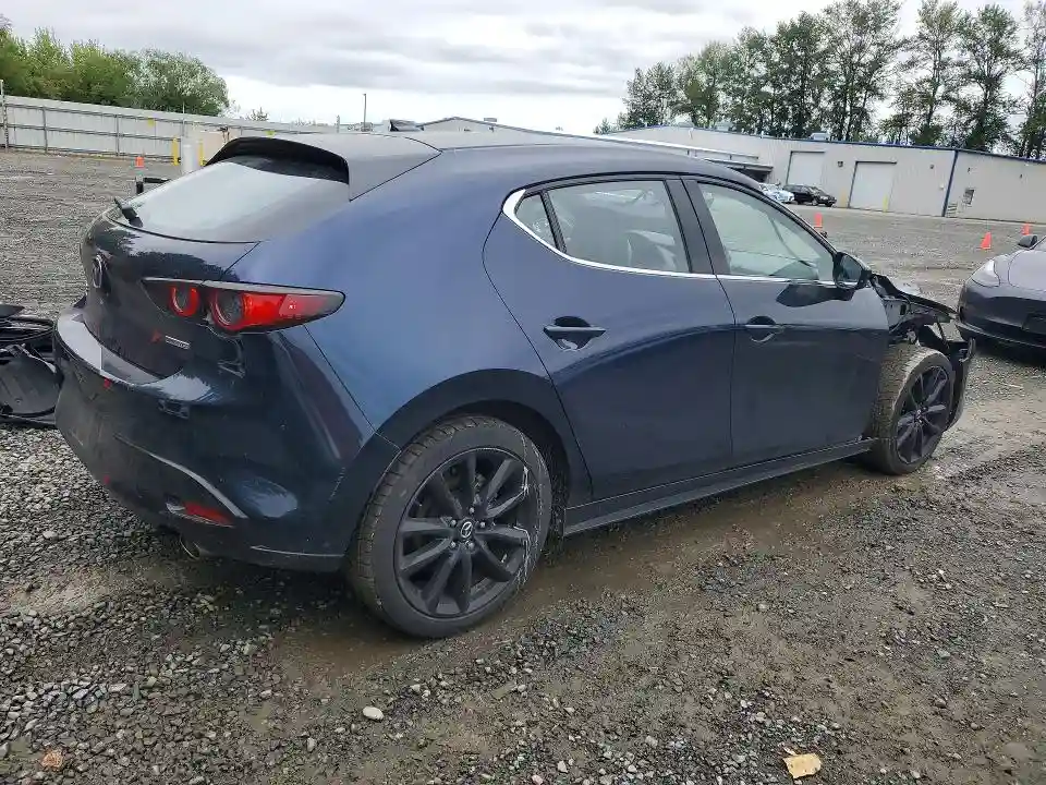 JM1BPBNM5K1144118 2019 MAZDA 3-2