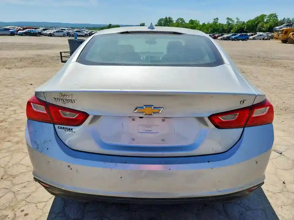 1G1ZD5ST9JF125120 2018 CHEVROLET MALIBU-5