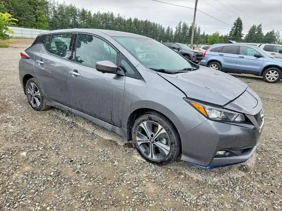 1N4BZ1DP8LC309803 2020 NISSAN LEAF-3