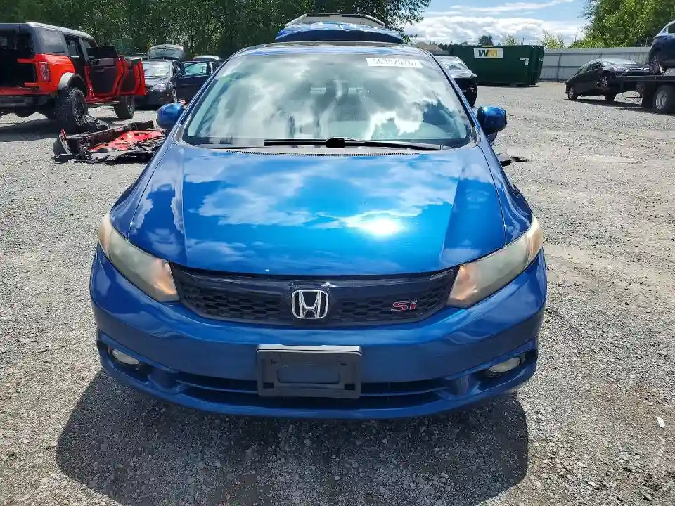 2HGFB6E55CH702571 2012 HONDA CIVIC-4