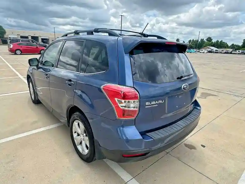 JF2SJAMC9EH502743 2014 SUBARU FORESTER-2