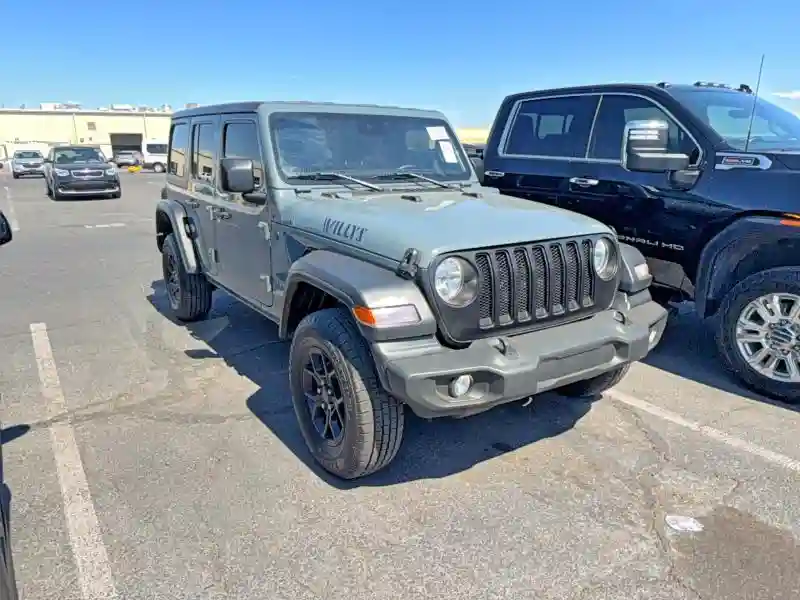 1C4RJXN62RW209888 2024 JEEP WRANGLER-0
