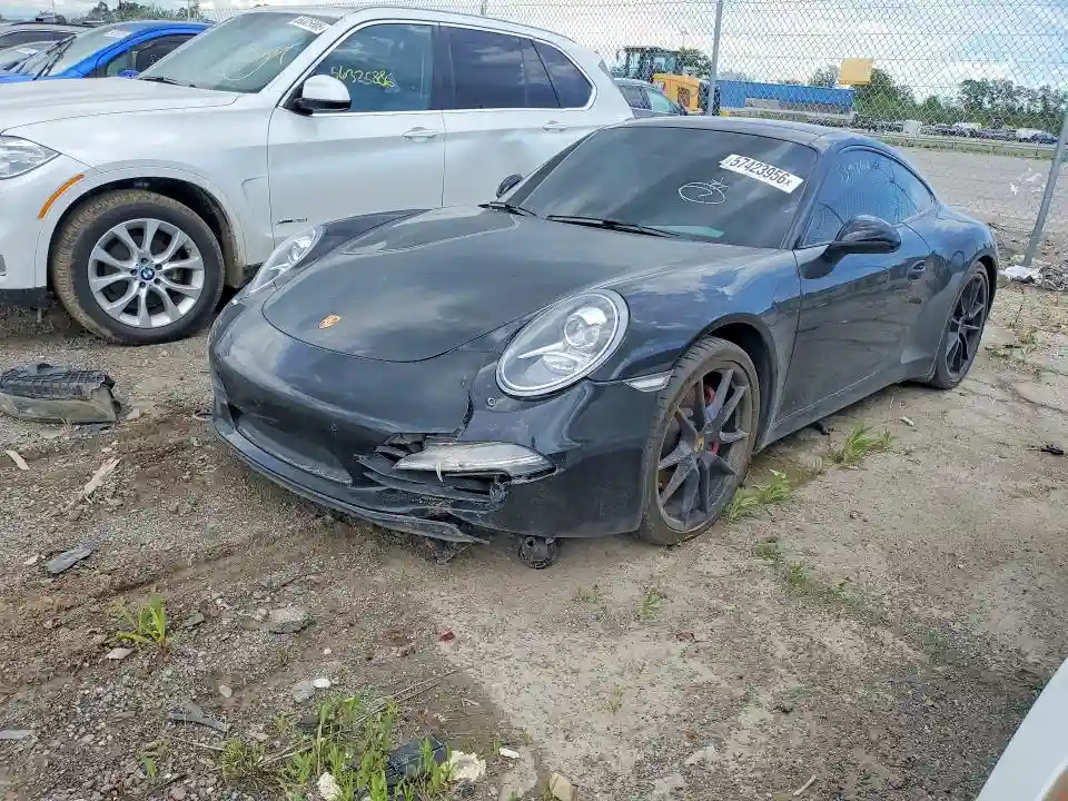 WP0AB2A95CS120473 2012 PORSCHE 911-0