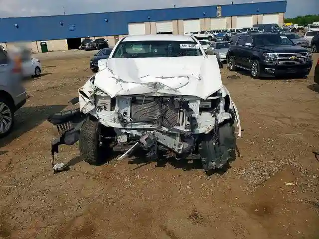 5TFRX5GN6HX092090 2017 TOYOTA TACOMA-4