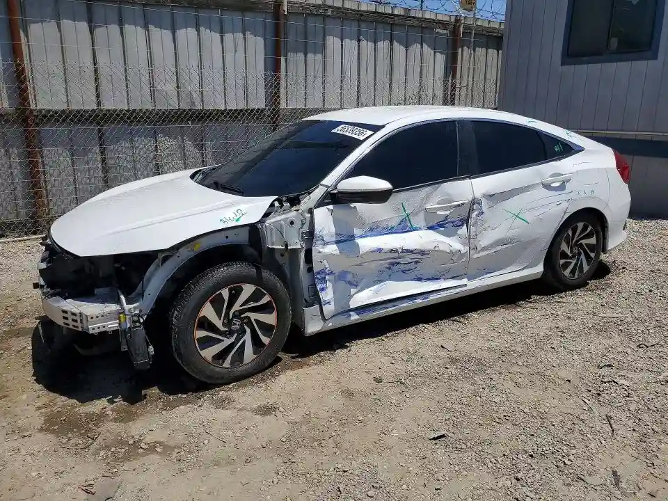 2HGFC2E52HH512630 2017 HONDA CIVIC-0