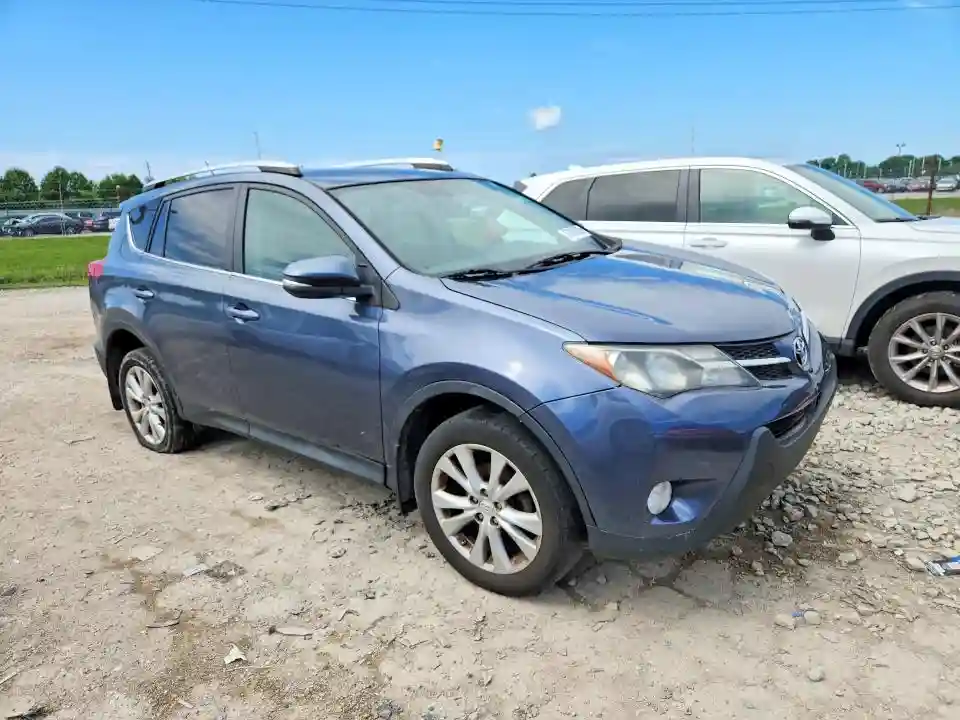 2T3DFREV2DW108887 2022 TOYOTA RAV4-3