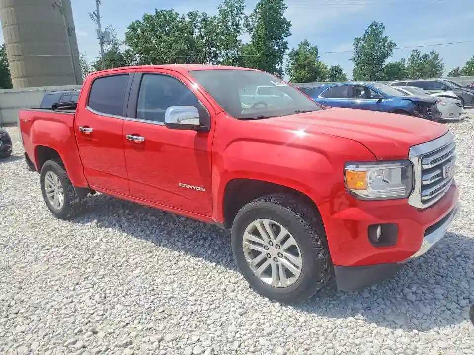 1GTG6DEN5J1203969 2018 GMC CANYON-3