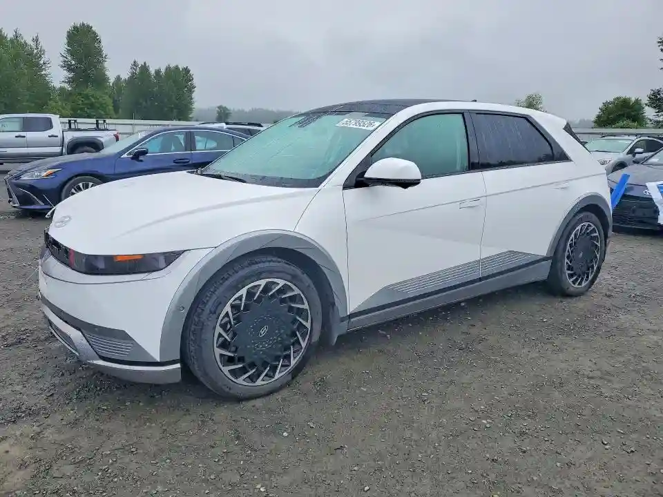 KM8KRDAF9PU123237 2023 HYUNDAI IONIQ-0